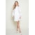 ROBE CURTO (107509)