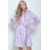 ROXO