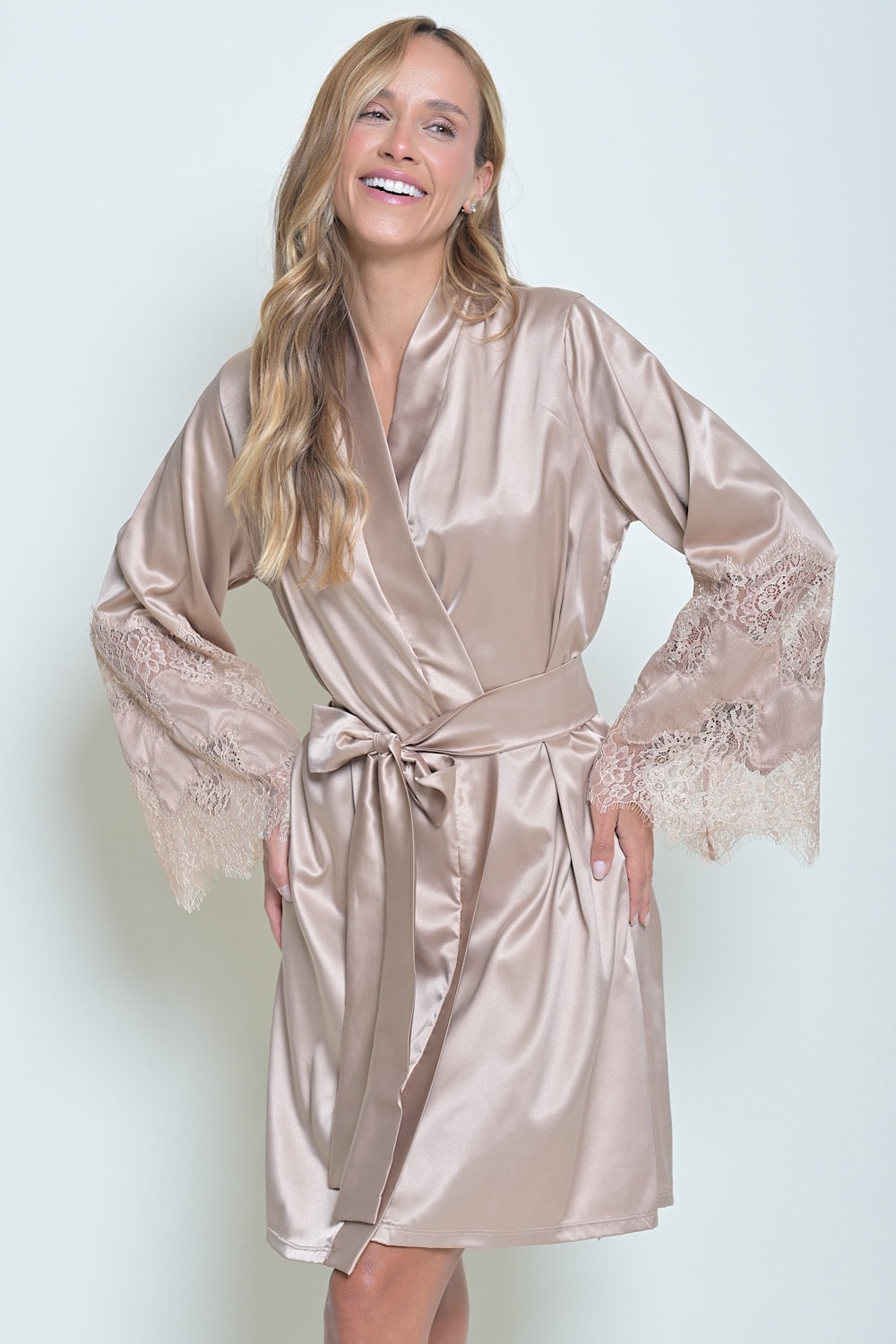 Product main image - 98723c88-ffc7-4bab-8075-2d035fcd33a4