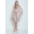 ROBE CURTO (107509)