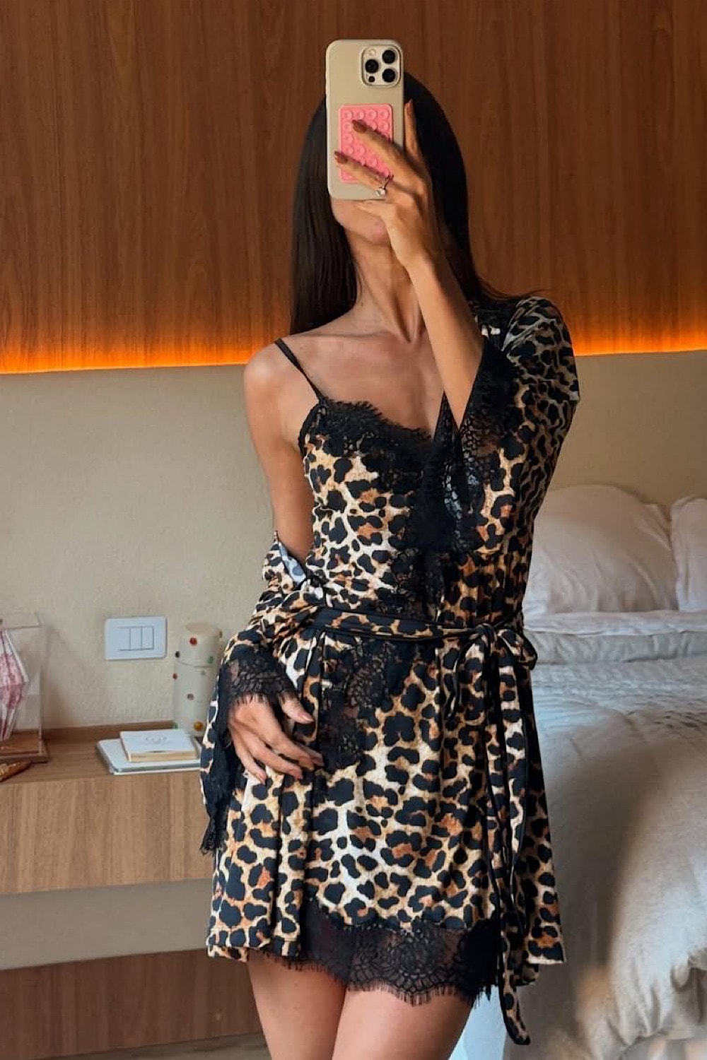 Product main image - 79ecbc2e-65c5-475e-ba04-6e52a0277f0b