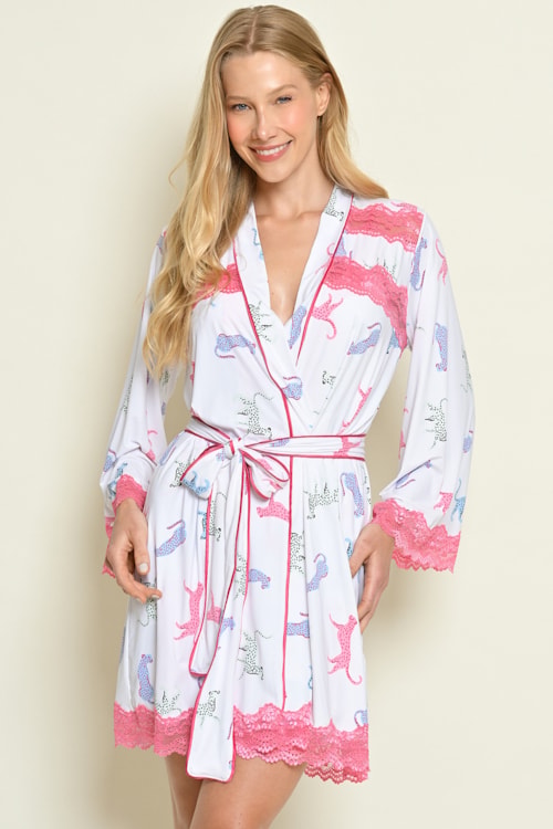 Product main image - e35d9db6-51b3-4367-92f3-a447b2c9c785