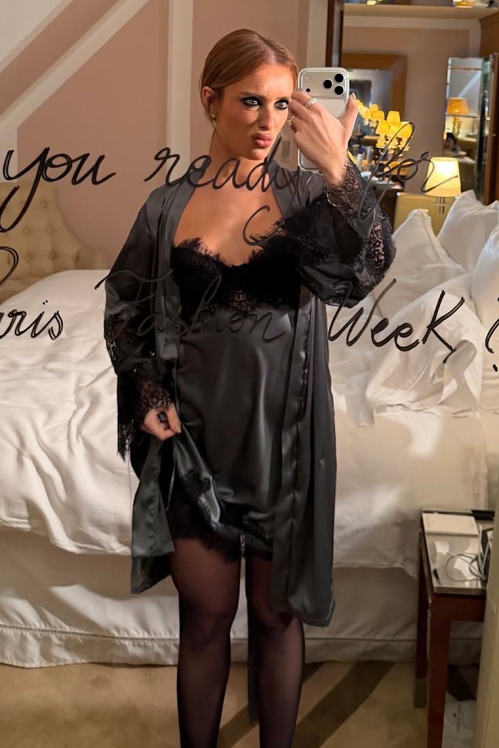 Product main image - 8f24e741-7bc7-46e4-934e-7c22c9798e25