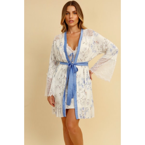 Product main image - f938af31-3fec-4f74-a554-45d93e27287d