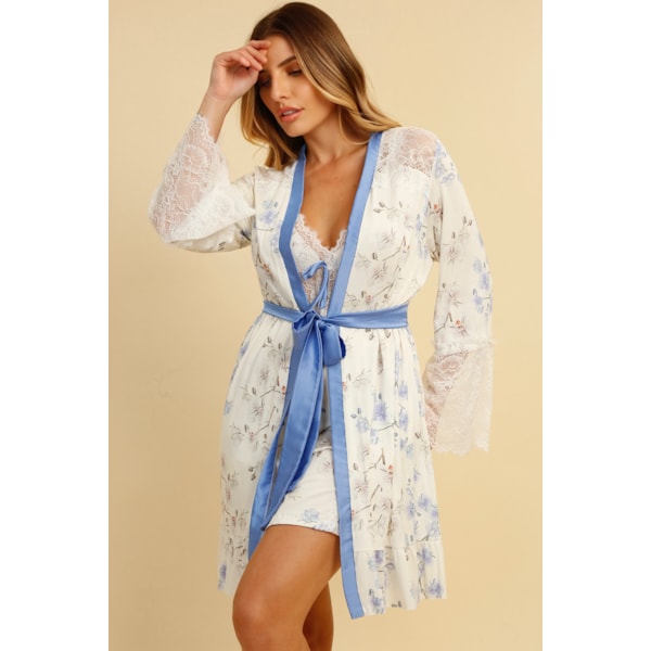 image_e8e832a0-0388-4b5e-a3bb-0967bef07a75