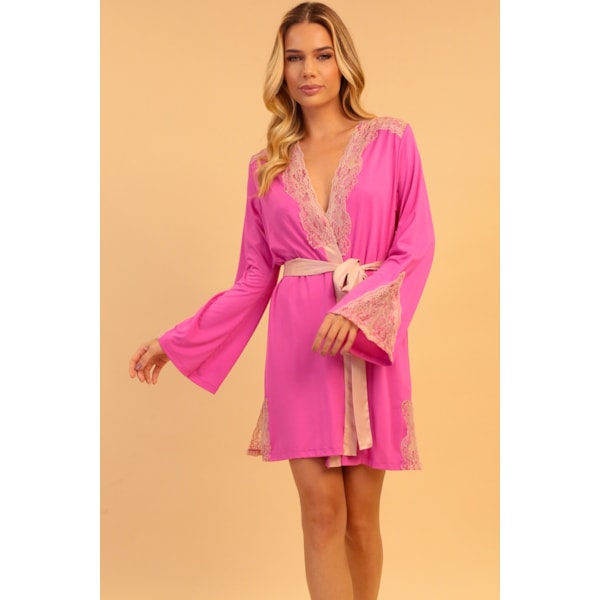 image_92c2c478-8079-43f3-8cce-10f805c0d268