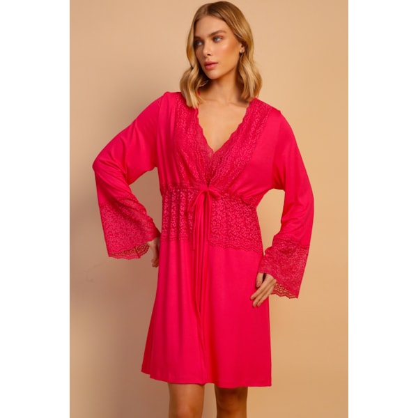 Product main image - 98f4050e-fabc-43b9-9ee7-f7b592e74c1a