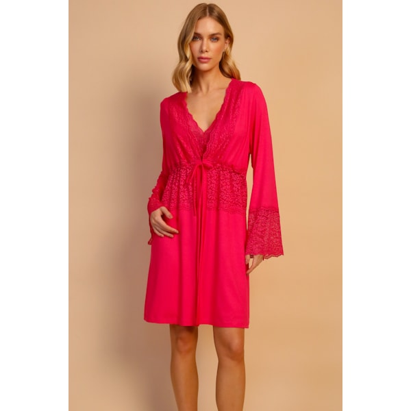 image_2a5627b3-d51b-4377-98bd-6c24e465ddd5