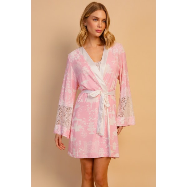 Product main image - 934f6d6a-ddae-455f-a5ae-d6998e963bbf