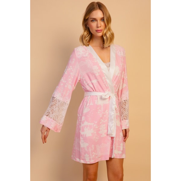 image_ed522920-1bbf-439a-802d-30c9c6a16270