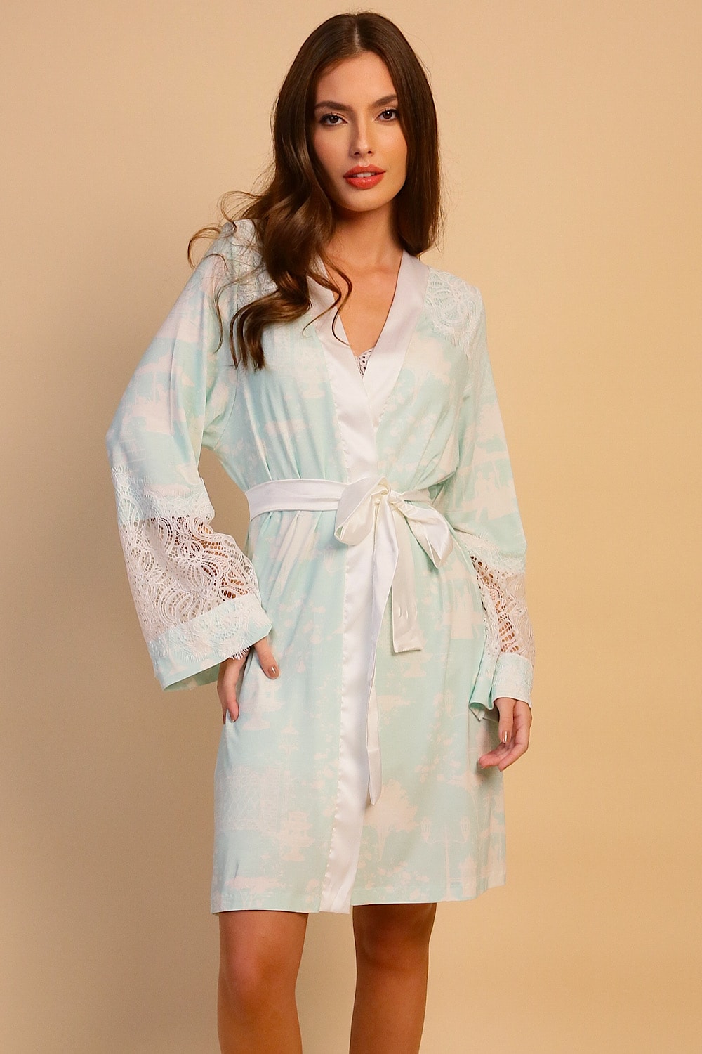 Product main image - 33906b7e-41dd-4a97-abd8-2aecda8ab55c