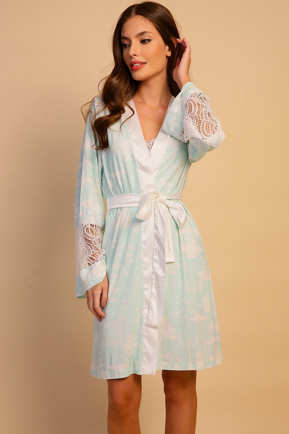 image_06f0f29c-5c87-40f7-9570-4ffdaa74a4c0