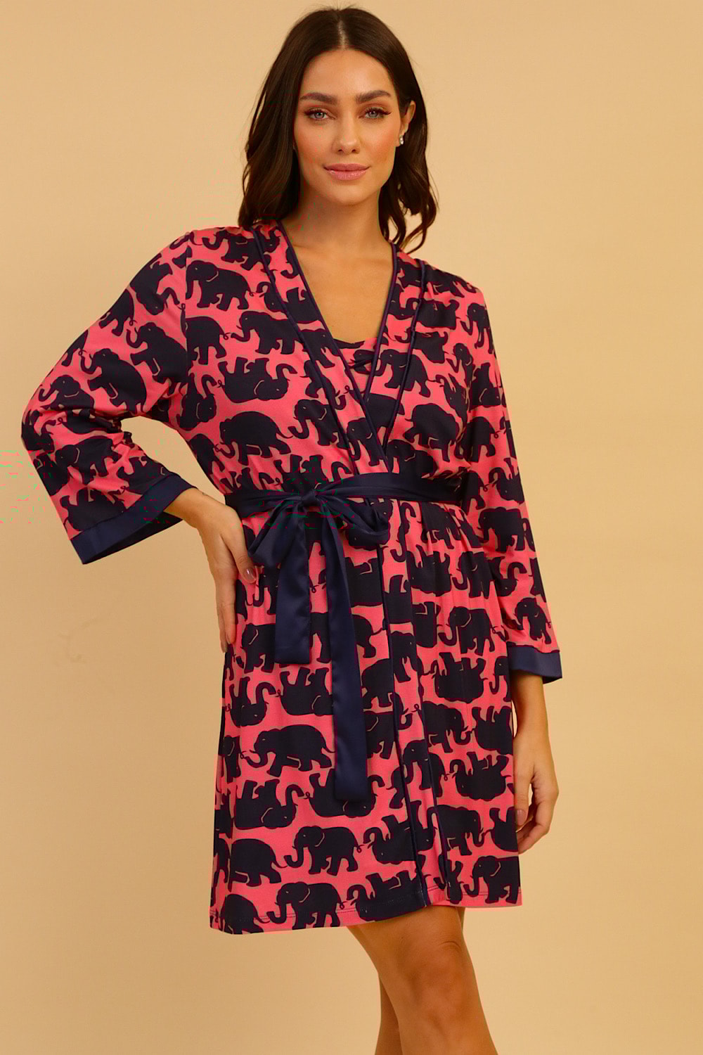 Product main image - 4790d3b1-95f3-4989-9a9f-1af5bf063b8e