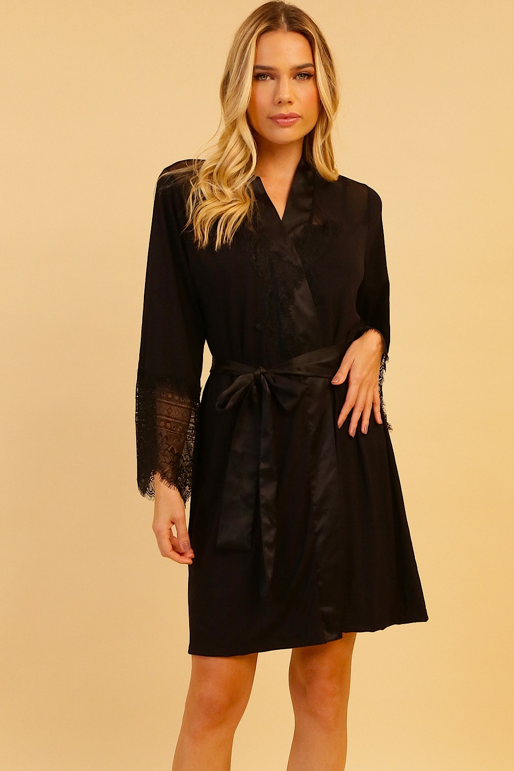 Product main image - aad7643d-9602-4d28-afa7-6abcbed0fac2