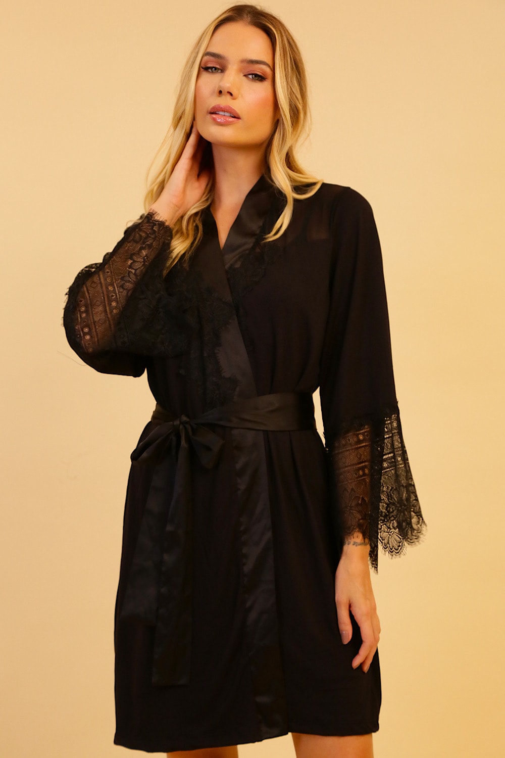 image_08892ced-66d0-421d-8e97-f9d6de63783b