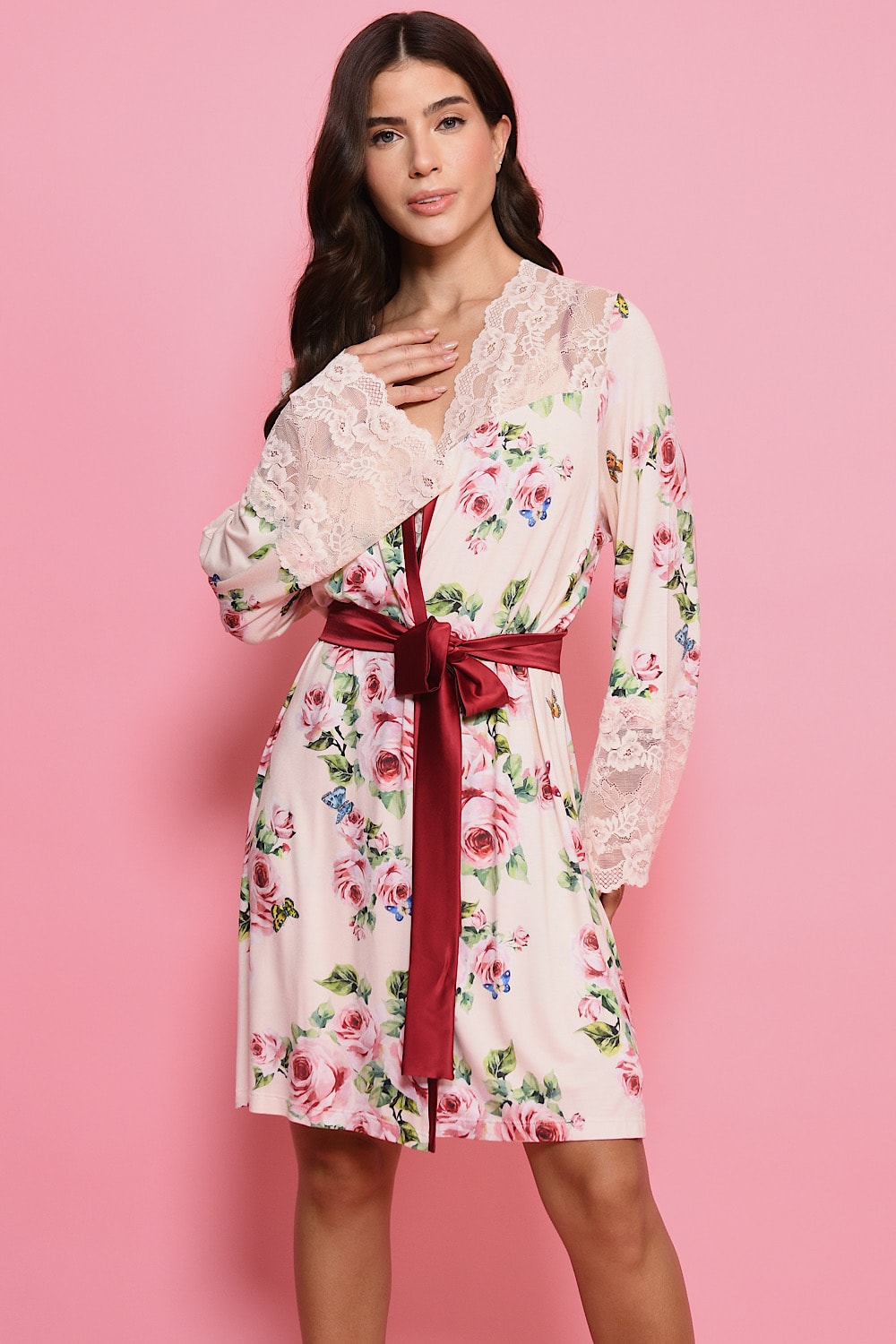 Product main image - 6ead9f8e-5c4b-4a9a-beea-47b36db6ad2d