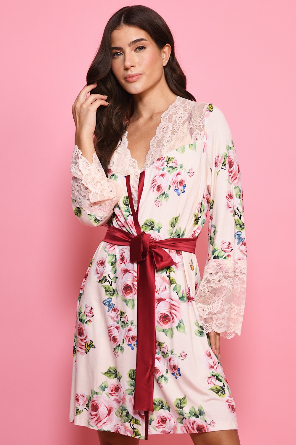 image_d3060631-a18c-407b-9160-ca7e6eb81c4a