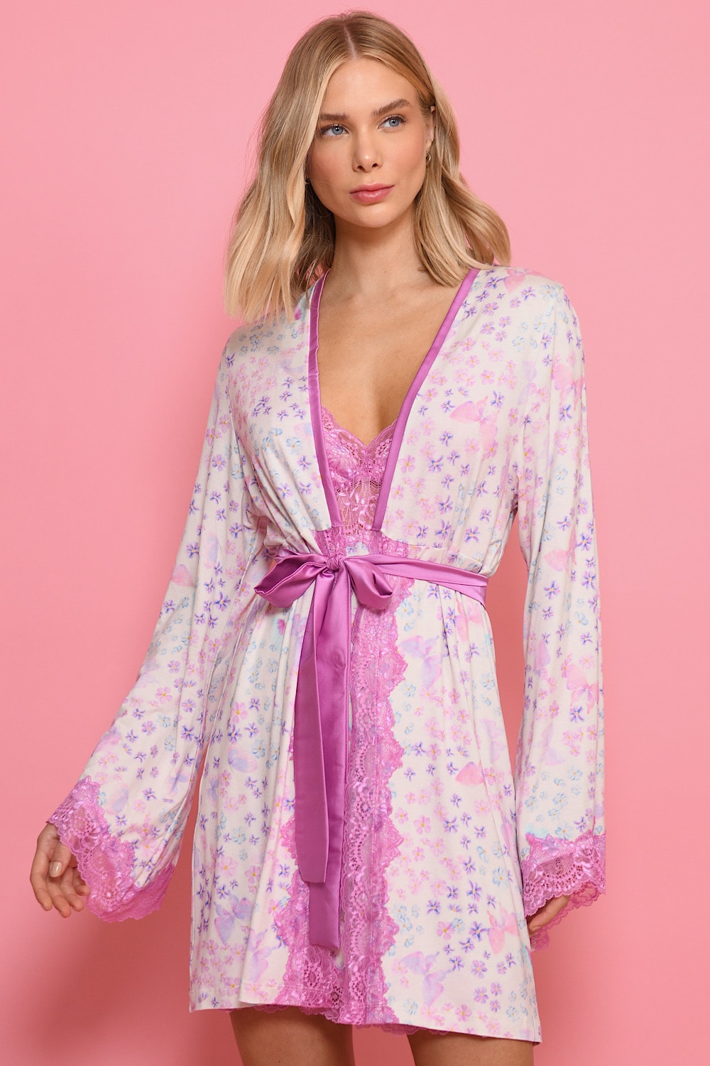 Product main image - aee37c05-70e3-4b27-82c1-2a088cfd068b