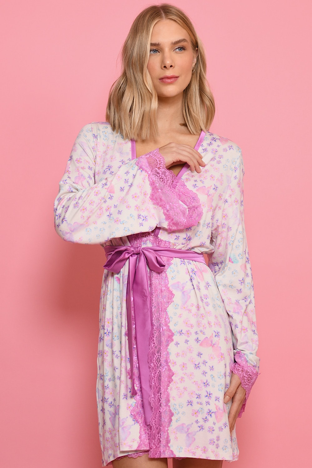 image_186ef107-2f04-4f68-8af0-51502889133a