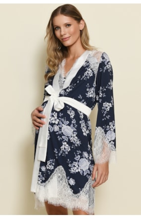 ROBE CURTO (111233)M