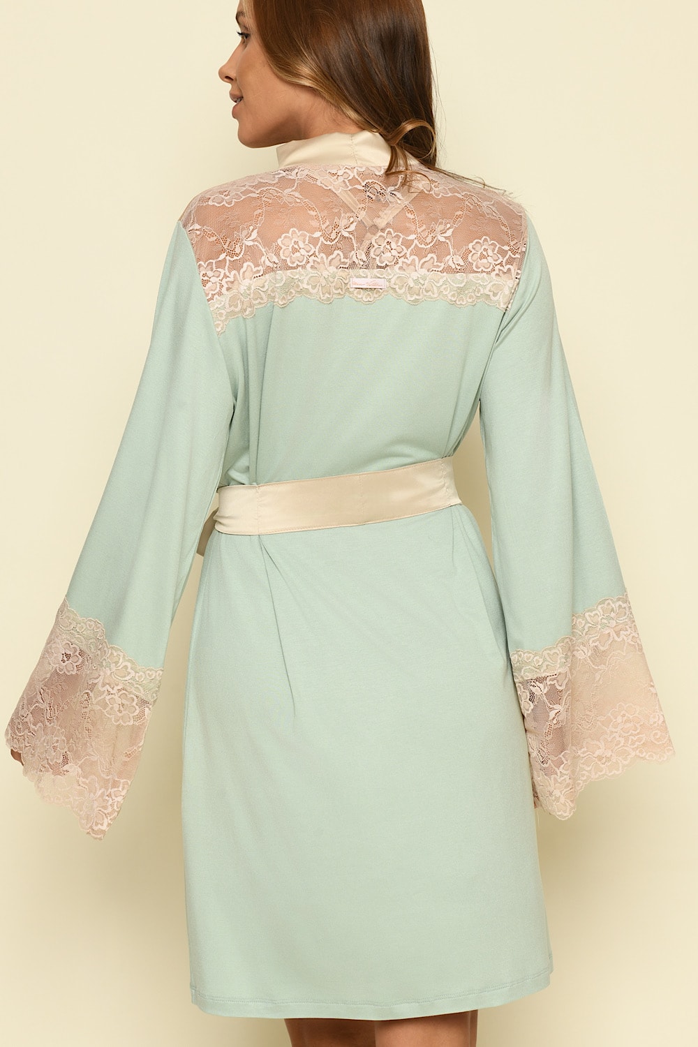 image_c102e1c6-d342-4a0a-9b8f-bdb3fedd07f6