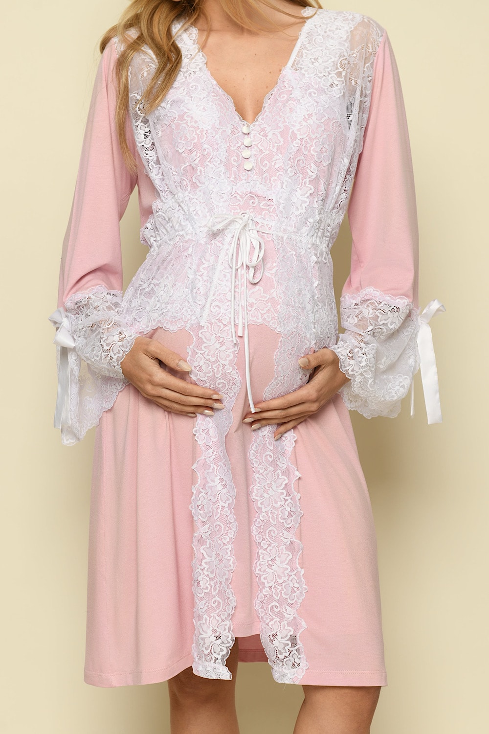 image_5a7827cb-13d4-489b-b1bf-cb12b0cfad16