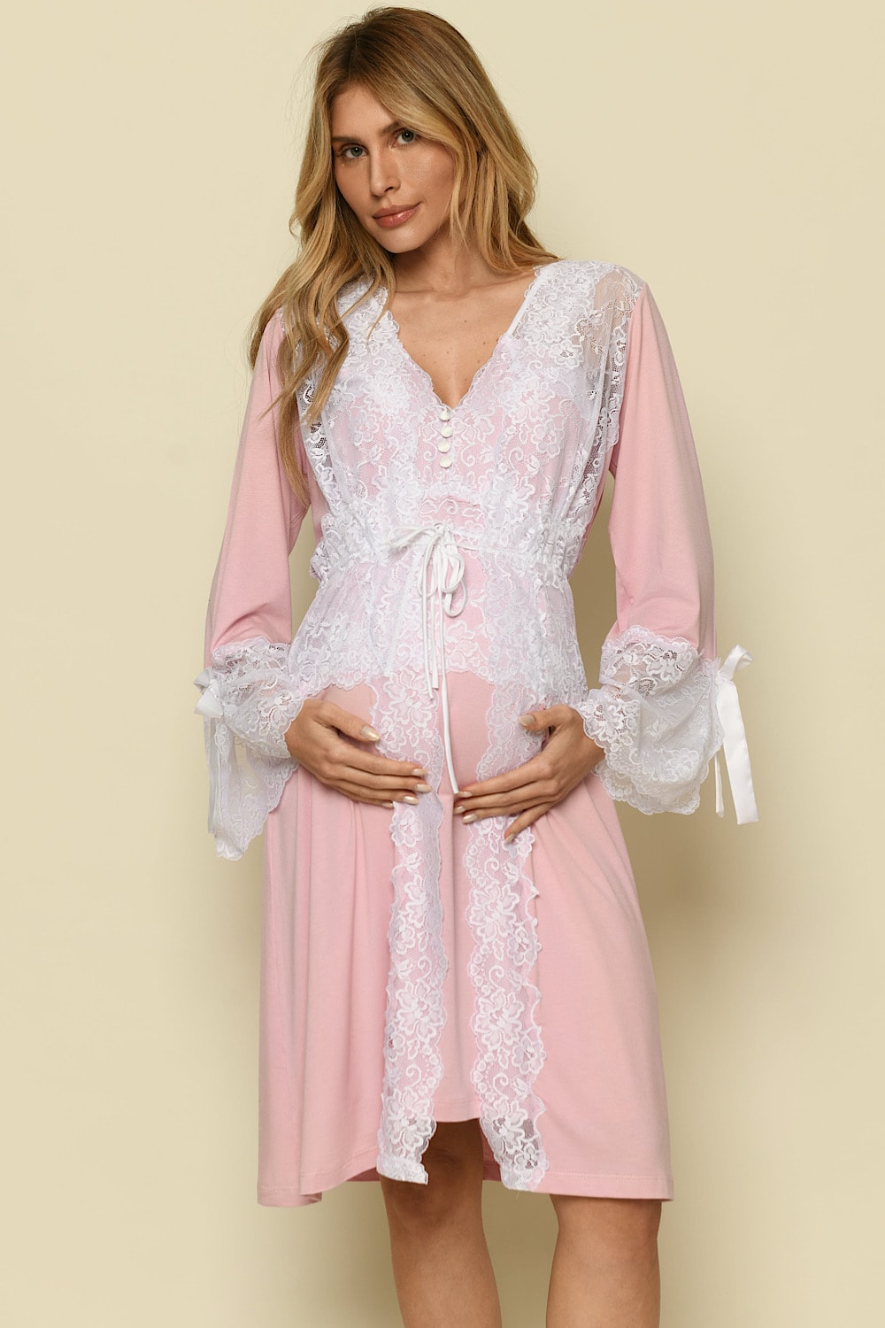 Product main image - 17f5f9b5-25a8-4116-8df9-358520d17c56