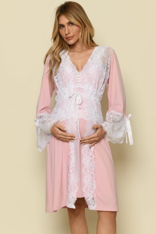 Product main image - d718216a-ea93-49b5-b782-455433d89933