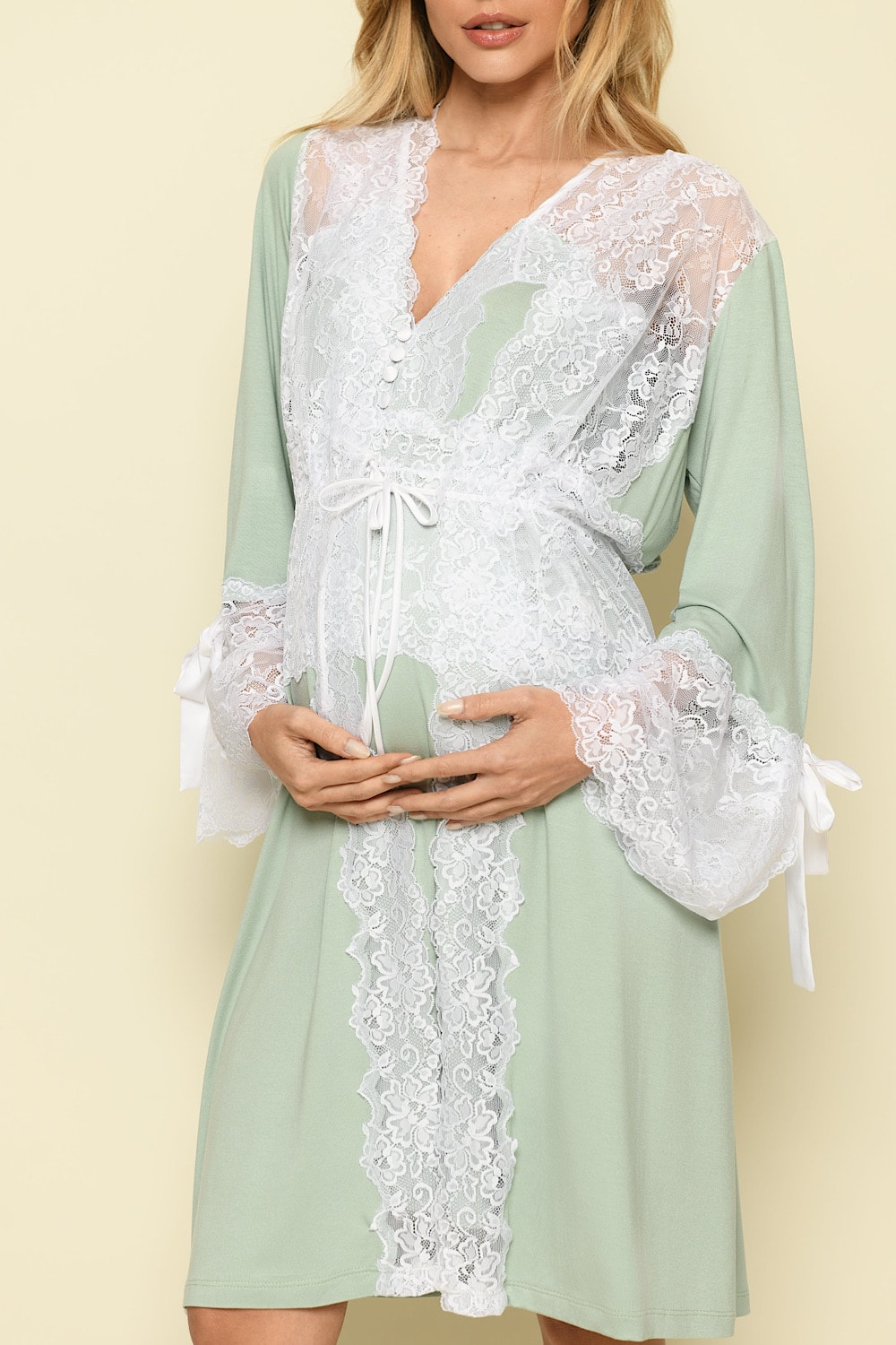 image_0771f2db-7304-4bcd-b5a9-2a57cb67dbc3