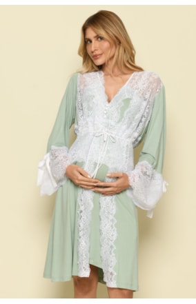 ROBE CURTO (111252)M