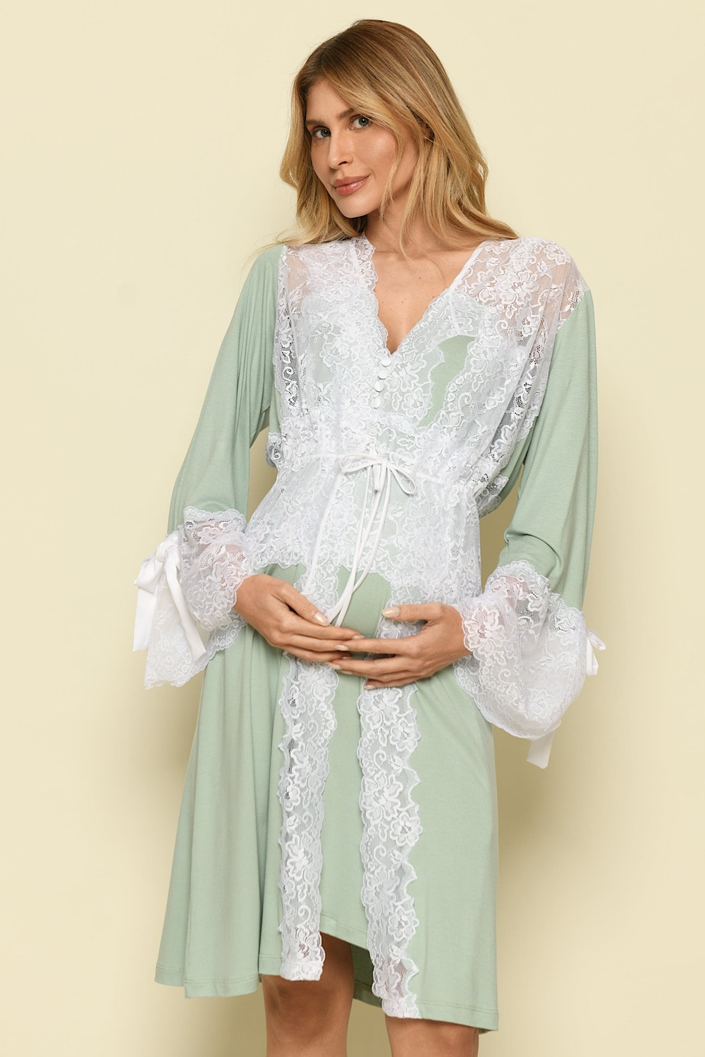 Product main image - 64025691-1d8e-4b6d-8a38-905e9a0c8691