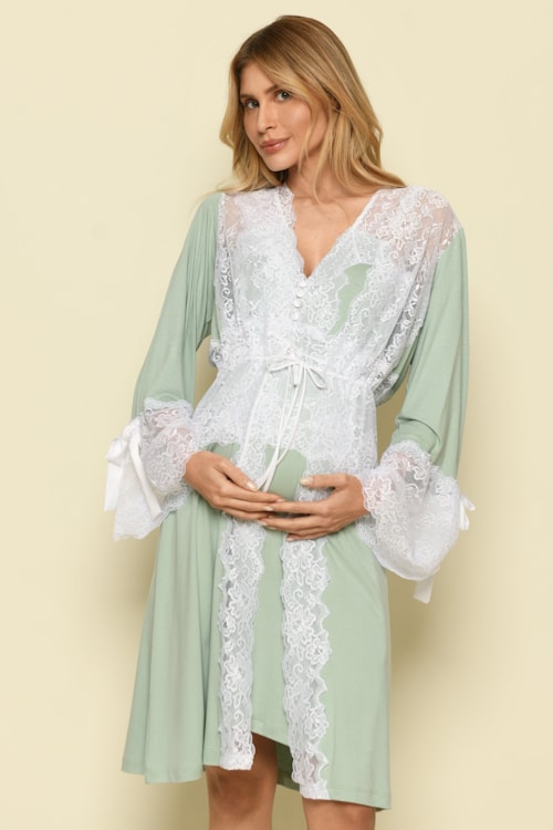 Product main image - 5679d490-6880-4e4e-a17e-45e4dd6674d2