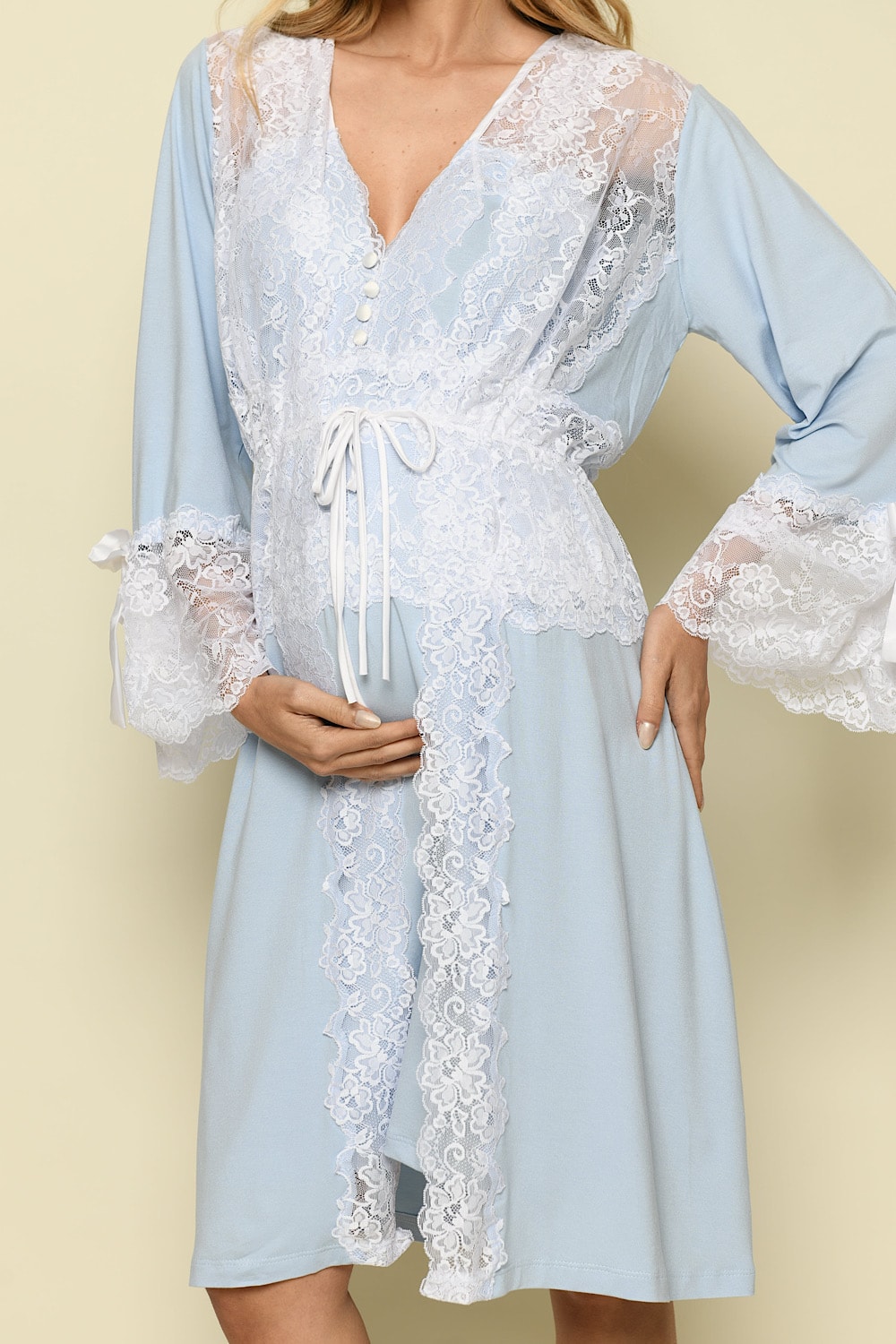 image_5633936d-bdd0-45ec-9861-c307996d5b32