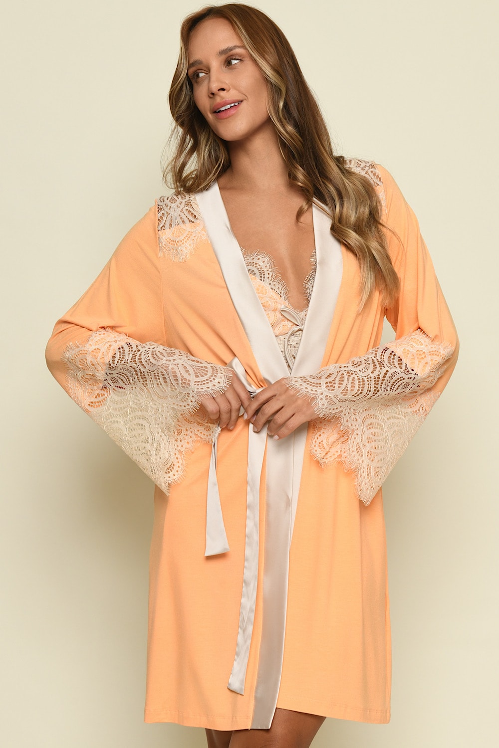 Product main image - 9e9901e2-4943-4a91-b5fb-241b77774217