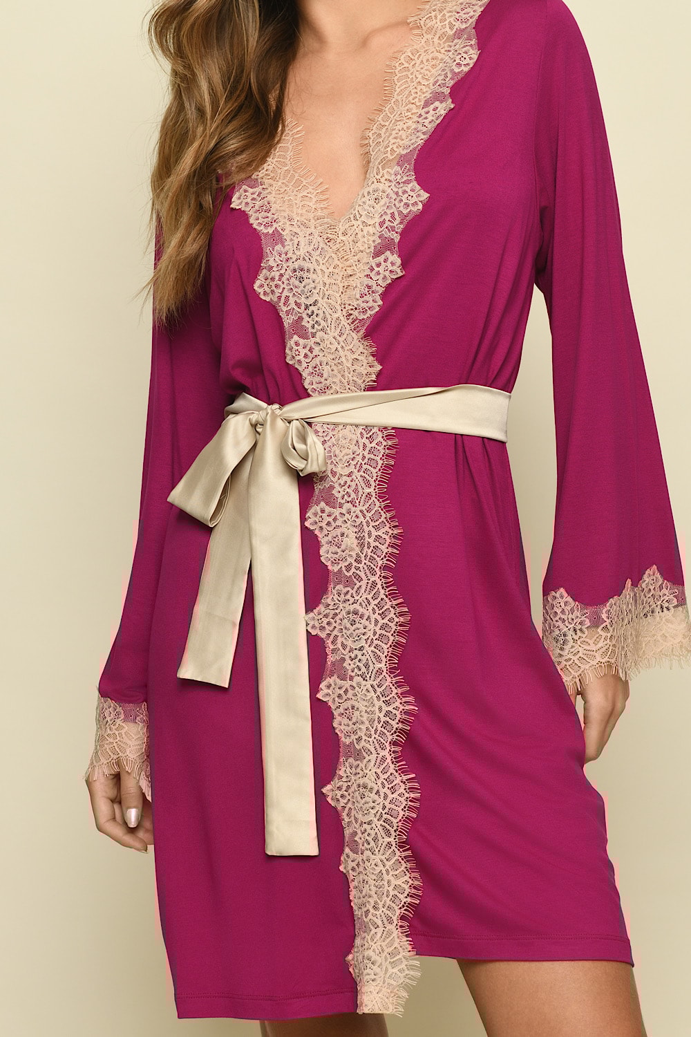 image_af61c9cf-958f-4065-ba57-abca0ae943bd