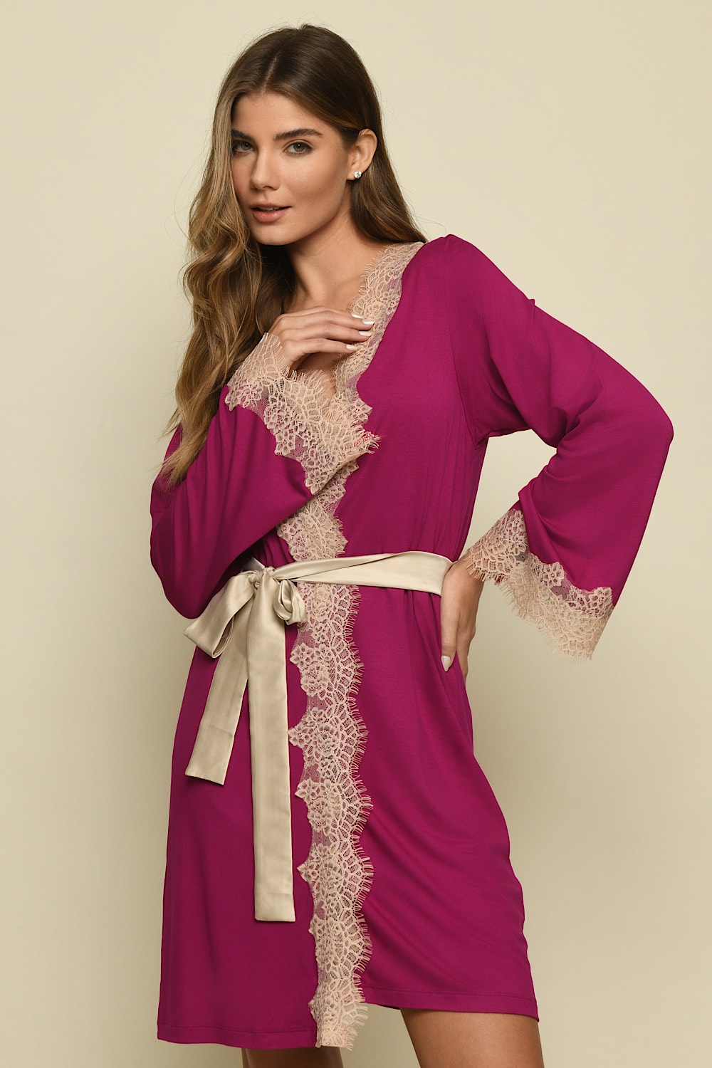 Product main image - 2acbd725-4976-4a34-838a-30b0ac9412a4