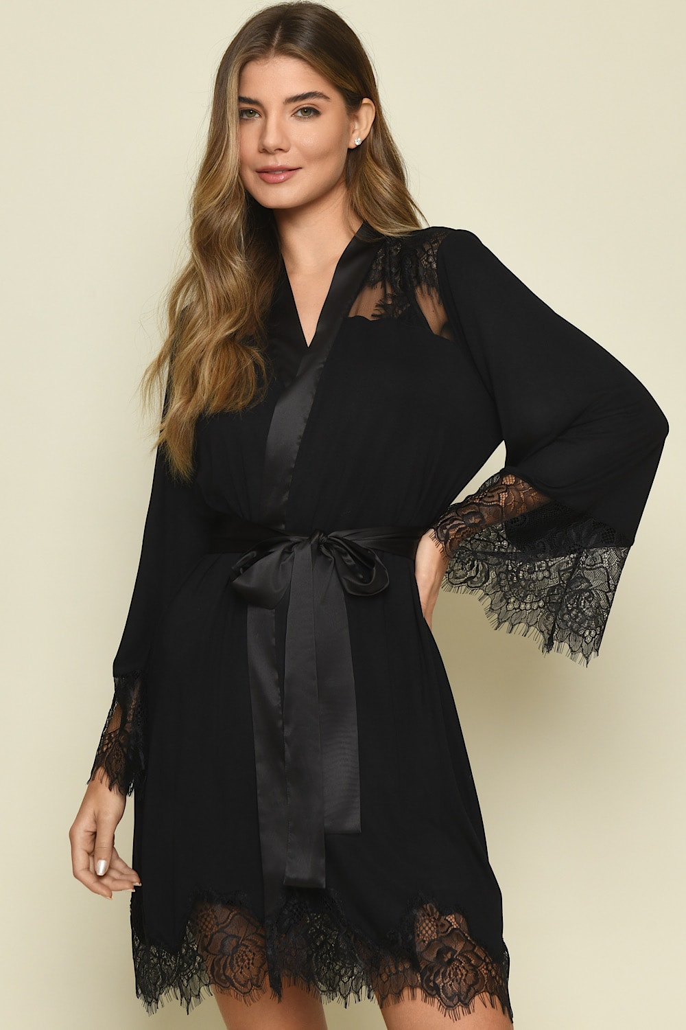 Product main image - 007b4654-6902-46ce-8b25-5e7441163c34