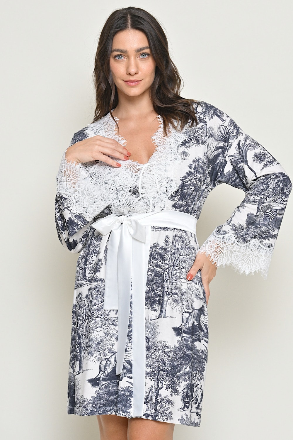 Product main image - 0e492b6b-eb42-4e15-8d07-75f48d3efe84