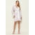 ROBE CURTO (111352)