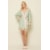 ROBE CURTO (111361)