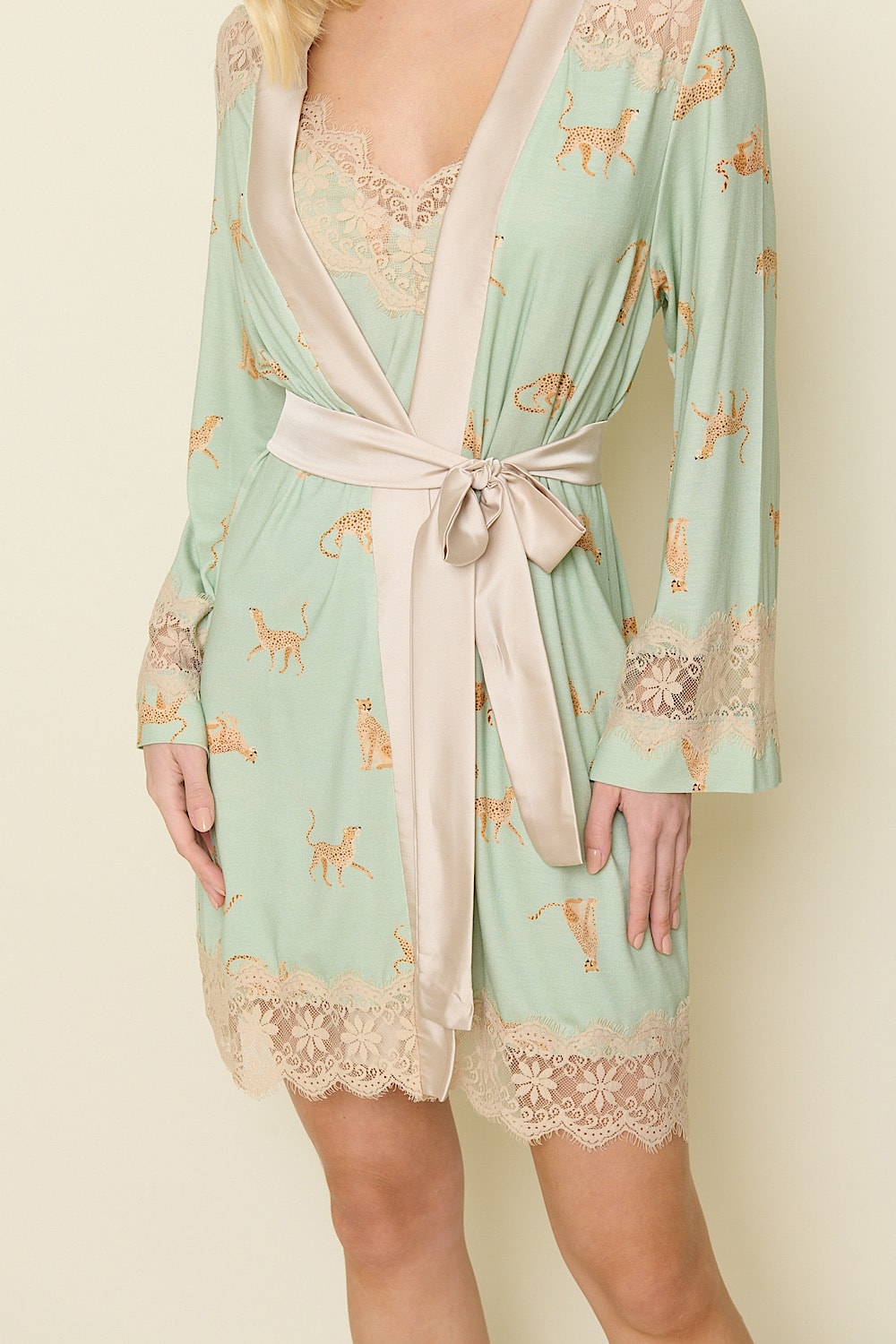 image_f400fa69-4ce0-4636-9b11-9a225bfdbe43