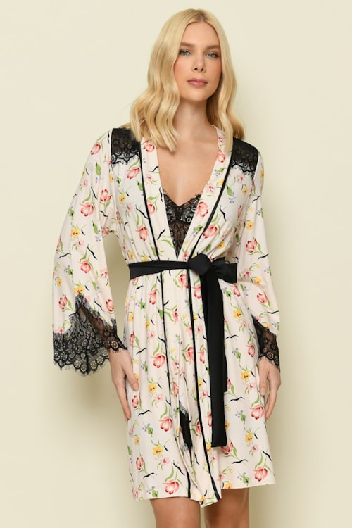 Product main image - 125d056b-b2aa-4896-9ce8-f48de707b4dd