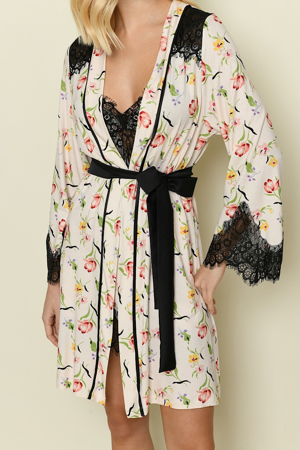 image_82cb7af7-1330-4646-b912-8ca697e223aa