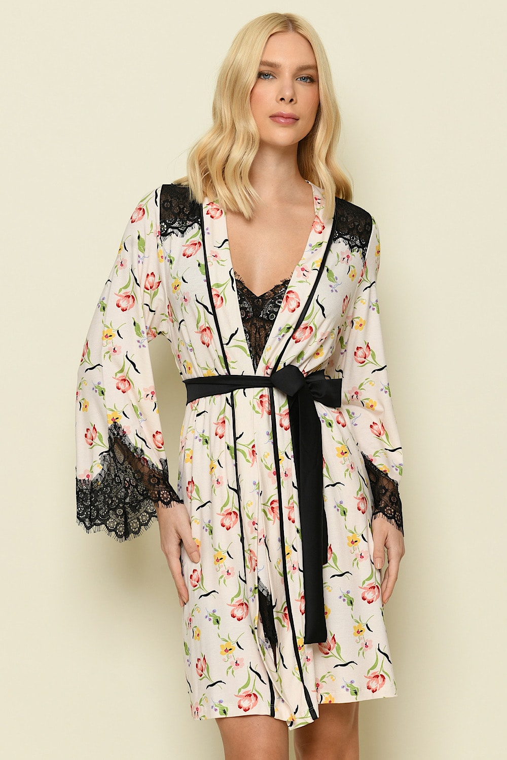 Product main image - 2880c862-a3a5-41ed-abf3-269772bcab43