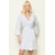 ROBE CURTO (111376)