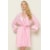 ROBE CURTO (111376)