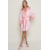 ROBE CURTO (111383)