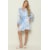 ROBE CURTO (111383)