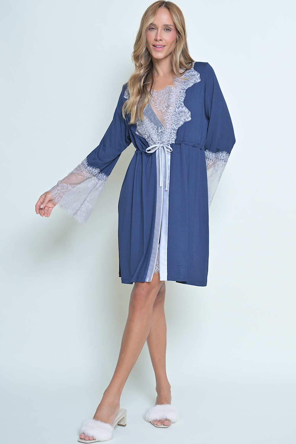 image_5159a027-5567-455f-9976-fa1692eb1f05