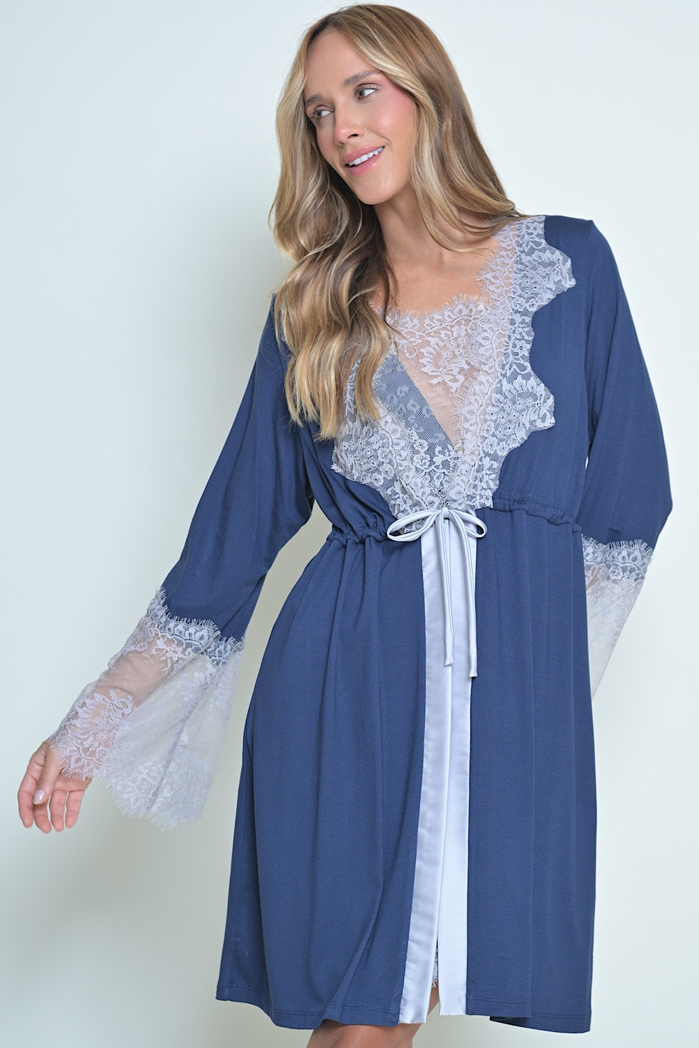 Product main image - e3989d7e-9a39-4d1f-b755-b41fa006d771